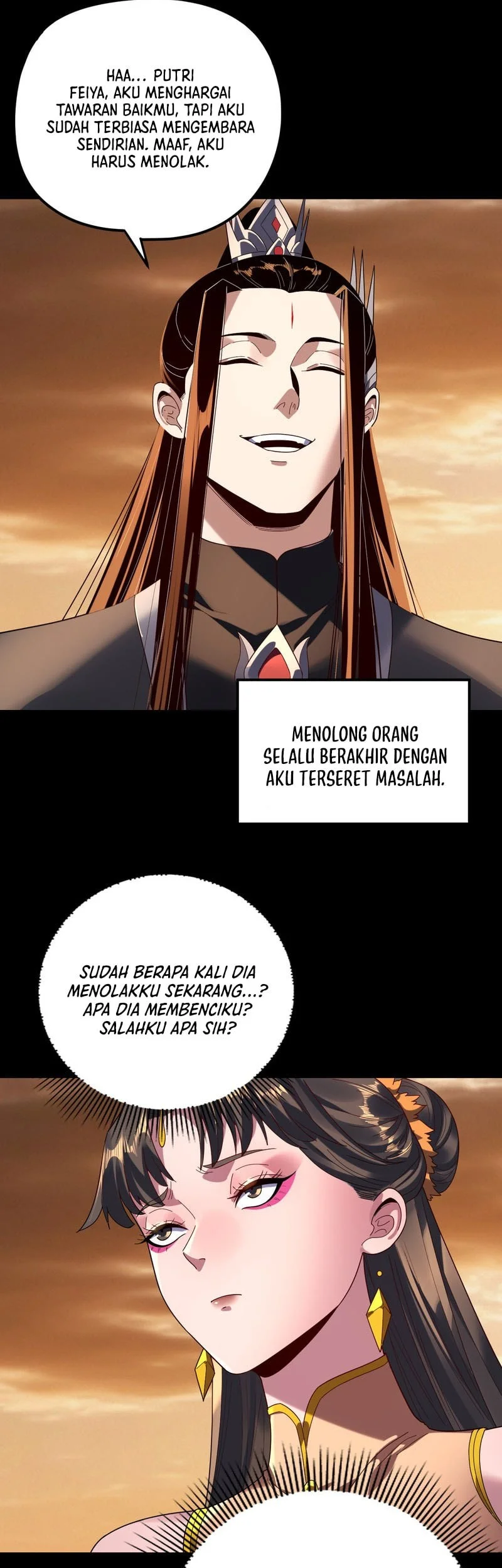 Halaman 38