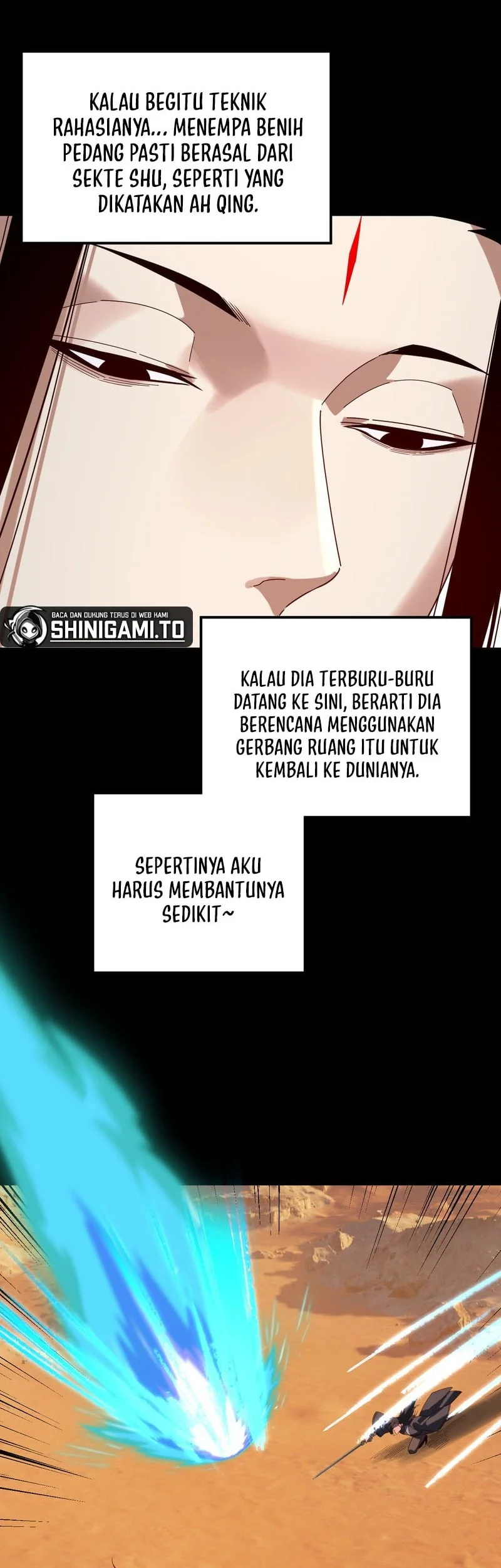 Halaman 31