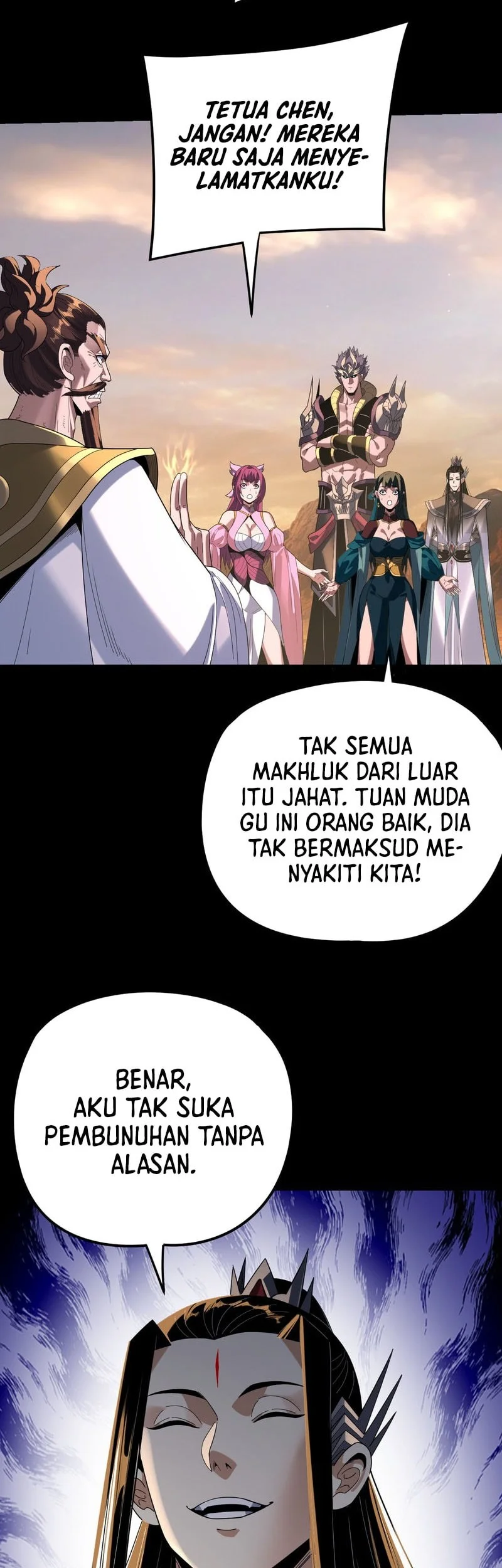 Halaman 35