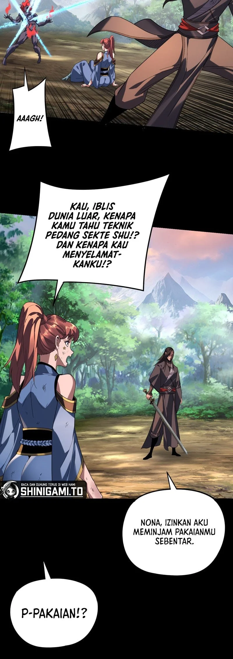 Halaman 37