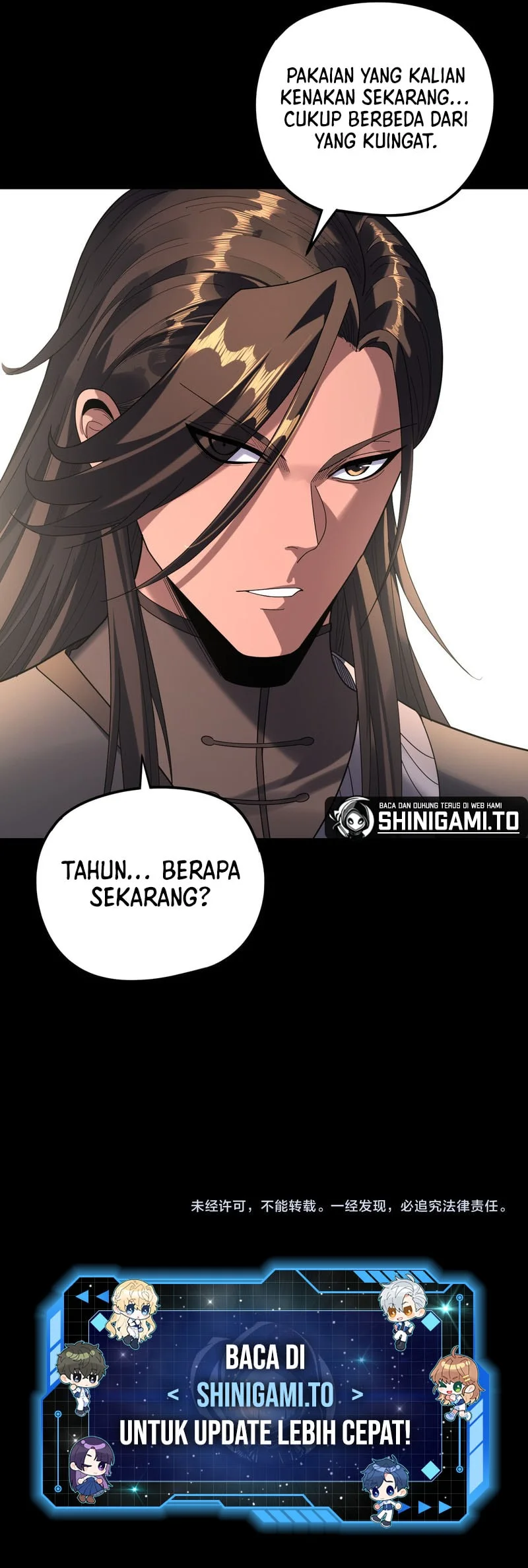 Halaman 38