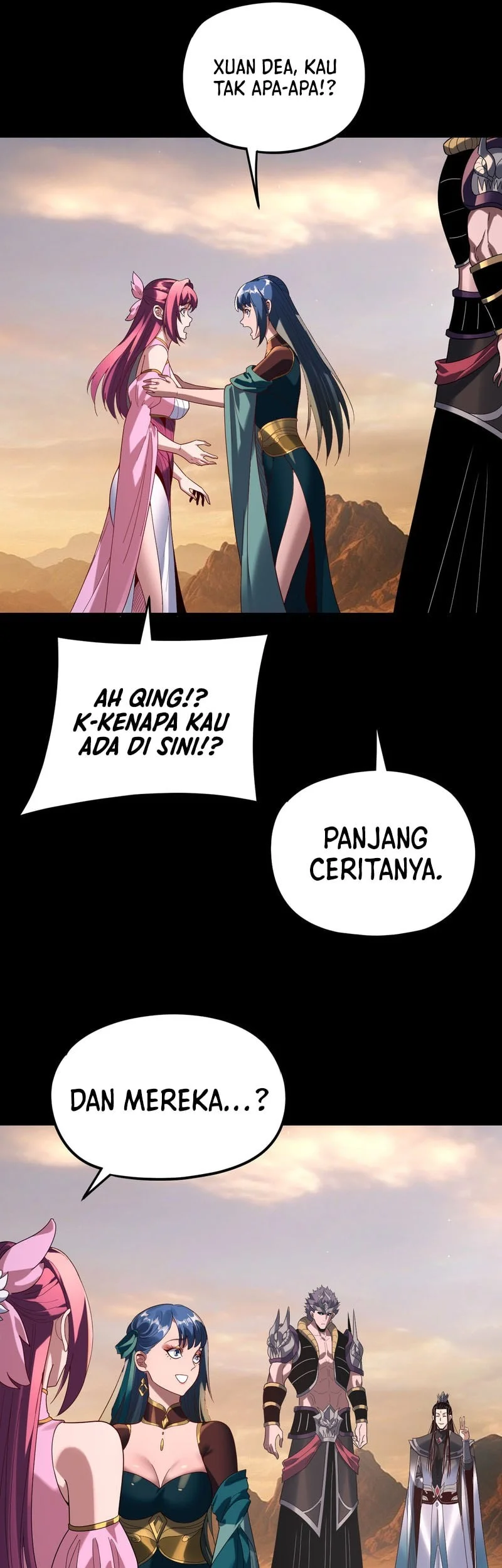 Halaman 30