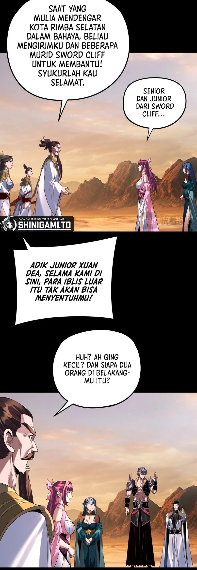 Halaman 33