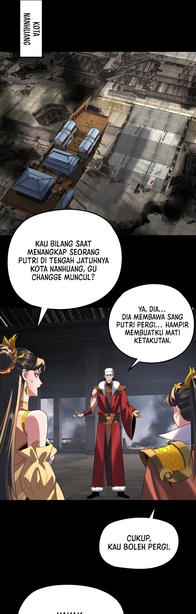 Halaman 26