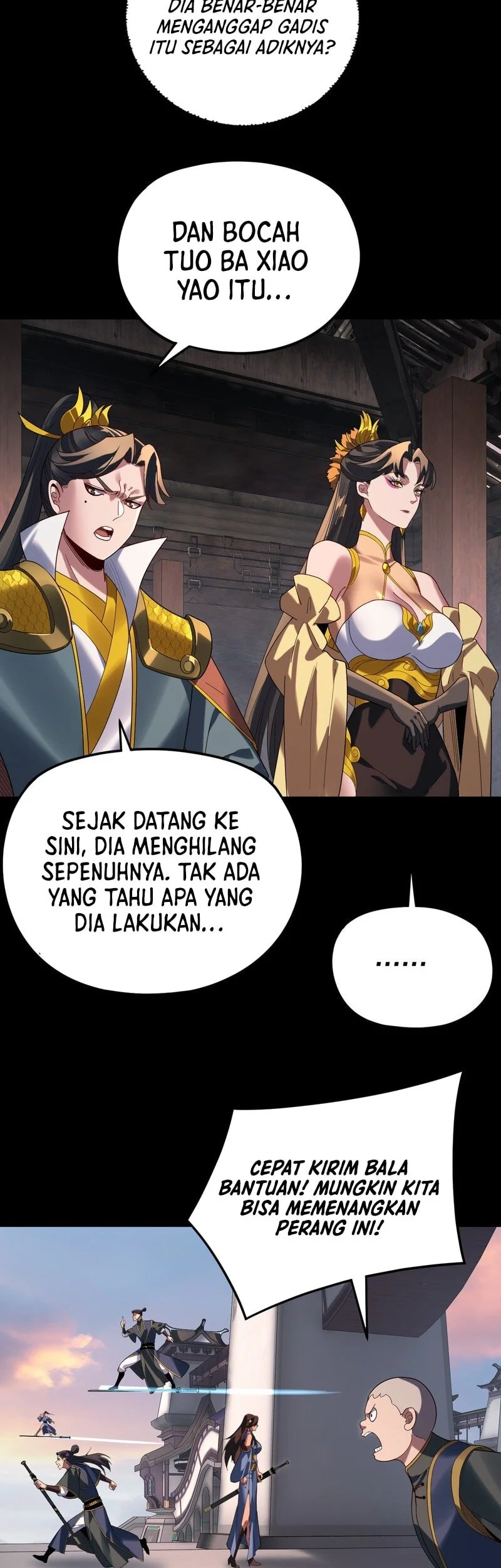 Halaman 28