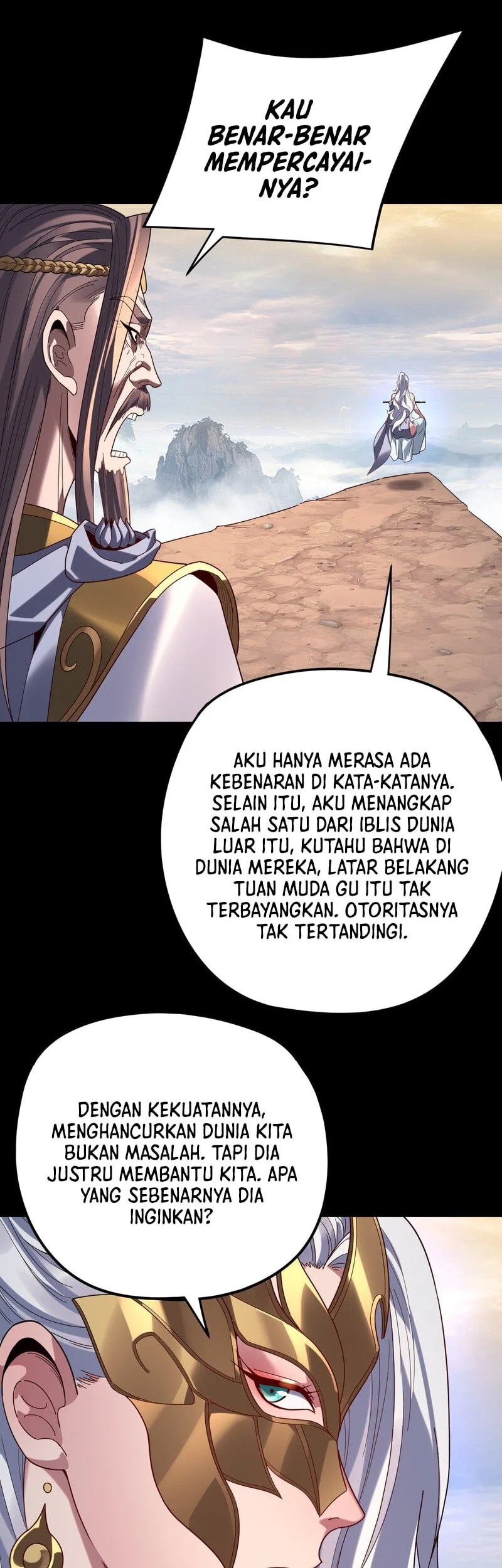 Halaman 31