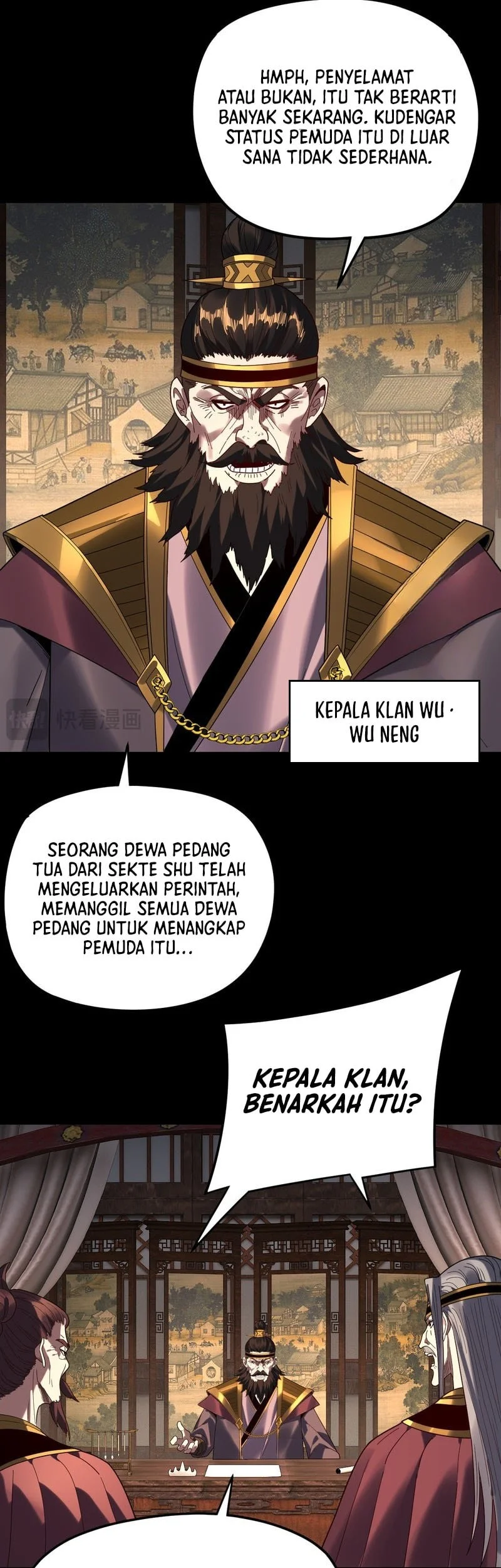 Halaman 25