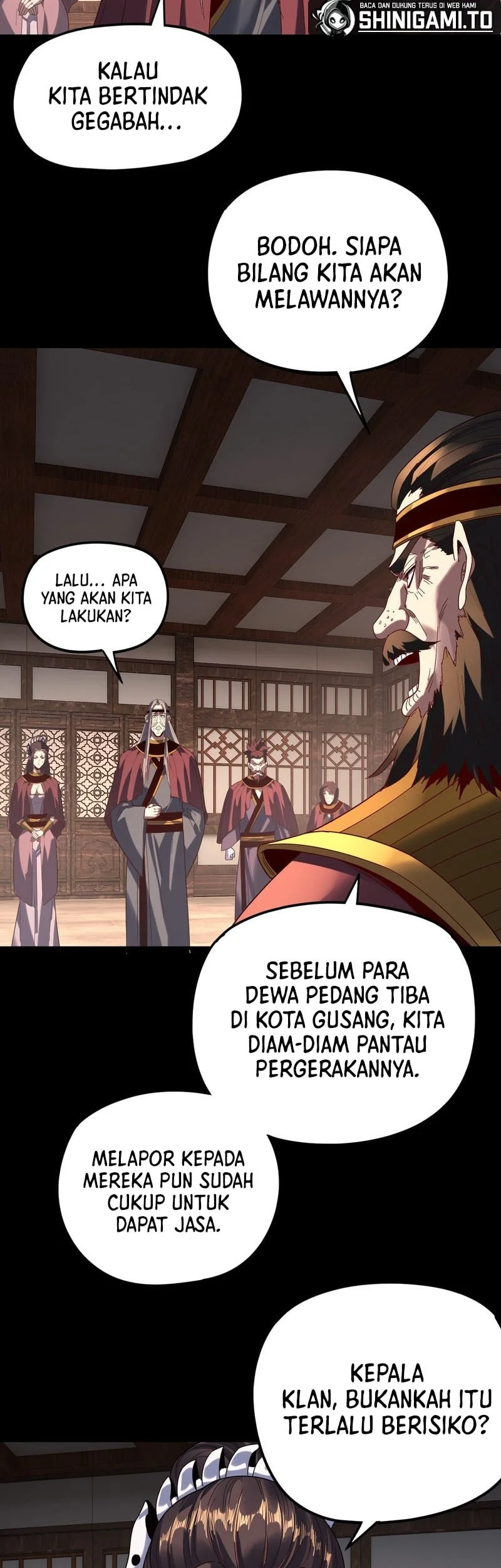 Halaman 27