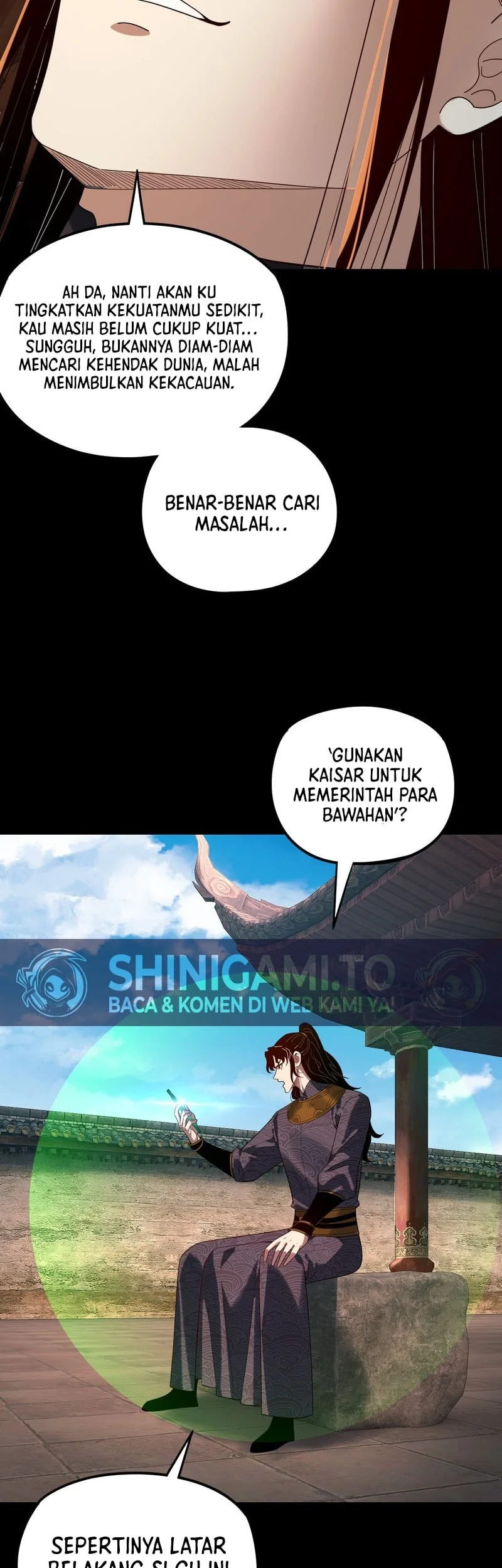 Halaman 31