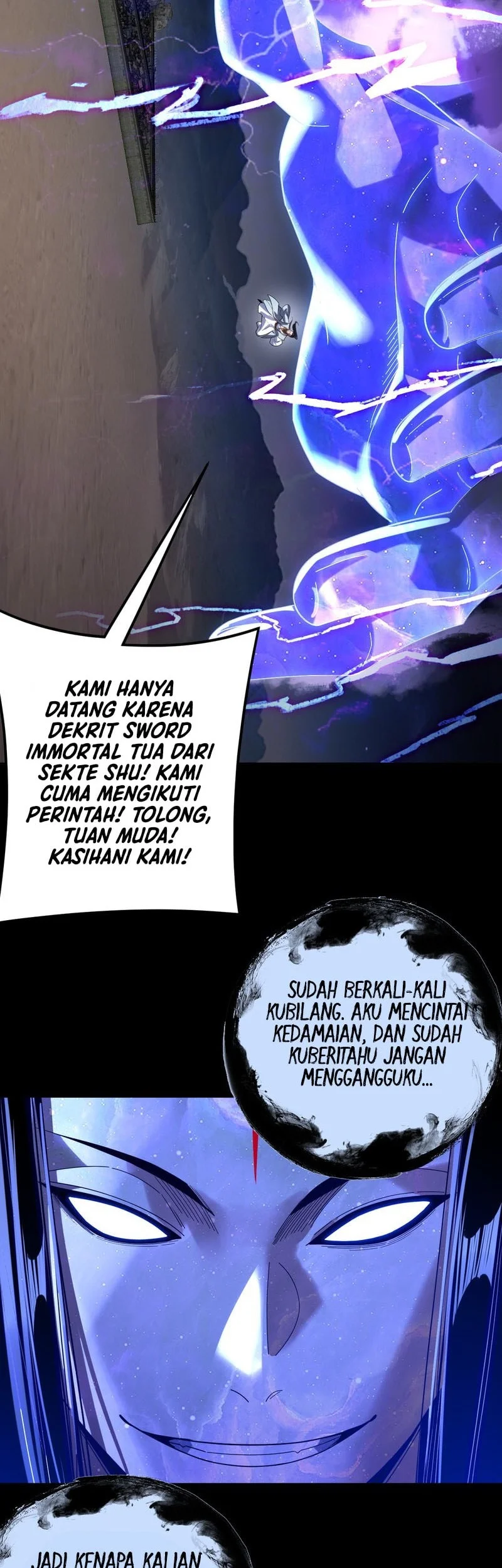Halaman 34