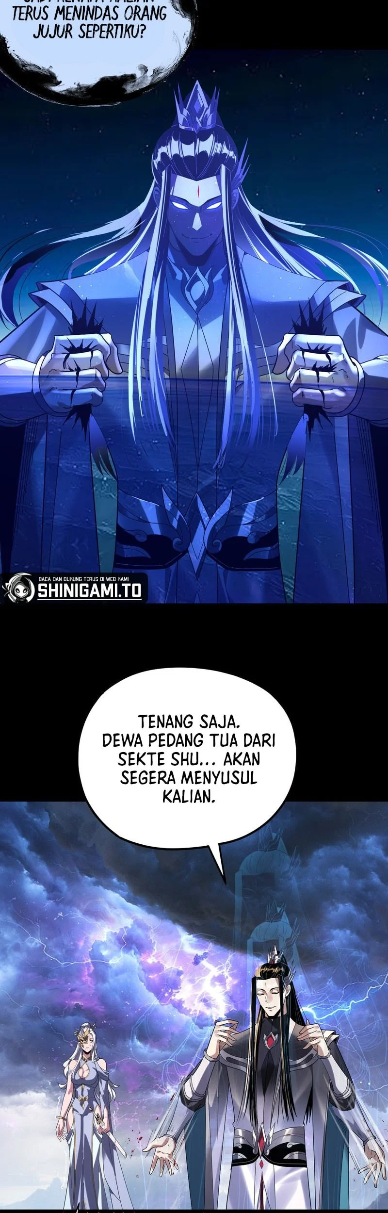 Halaman 35