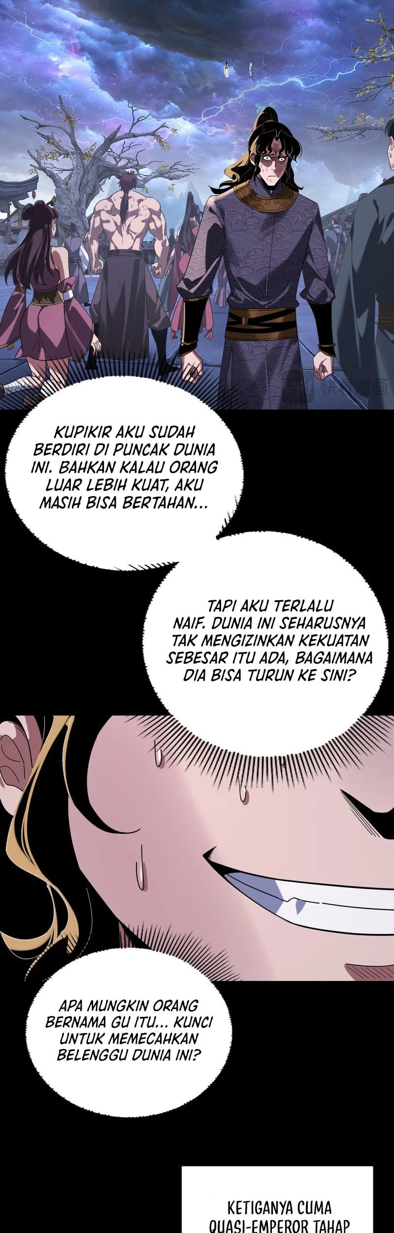 Halaman 37