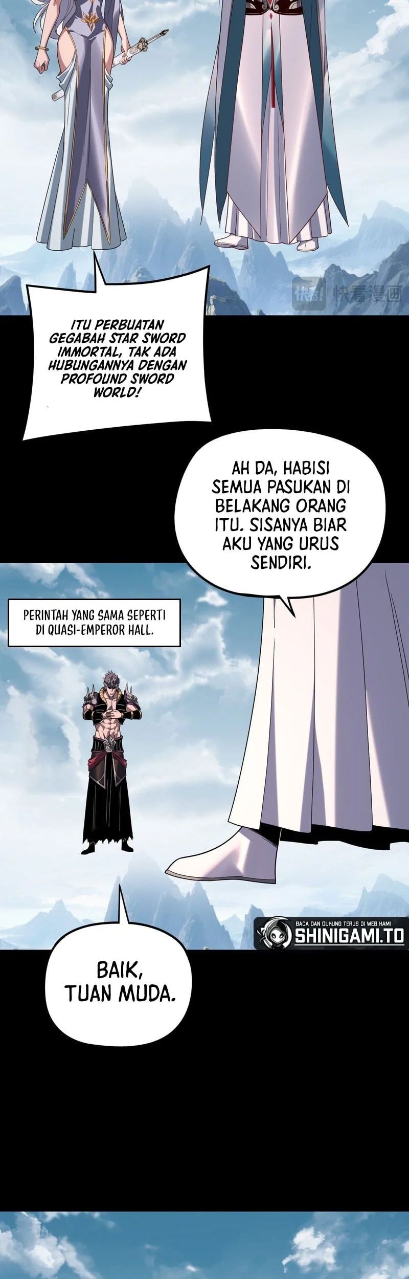 Halaman 31