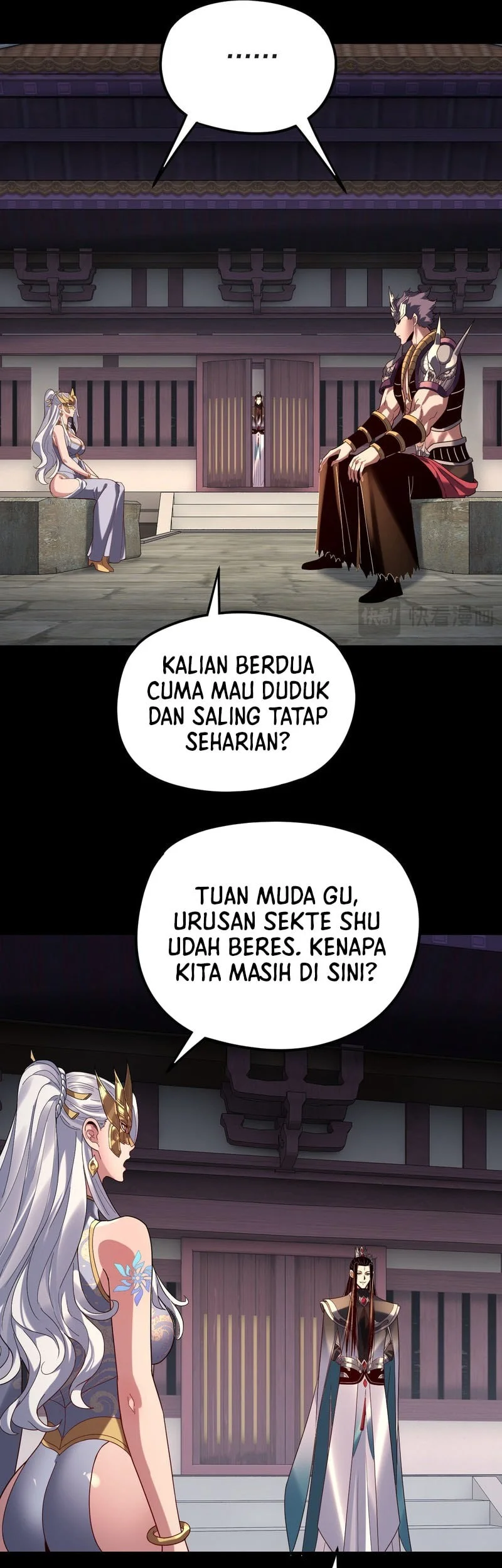 Halaman 392