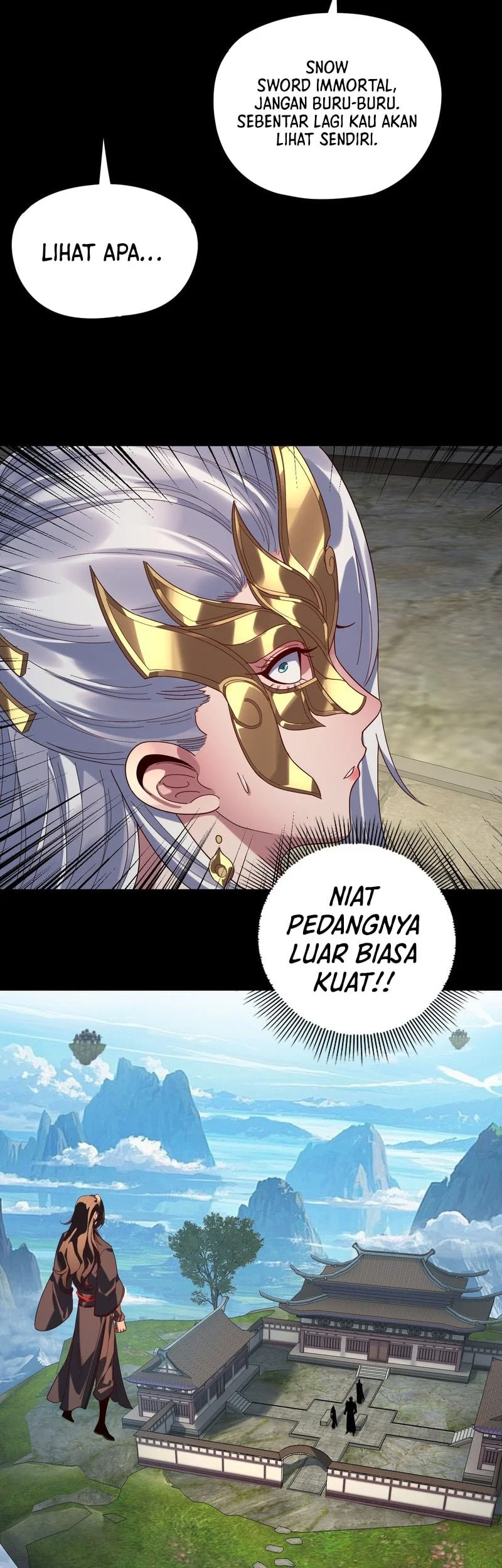 Halaman 393