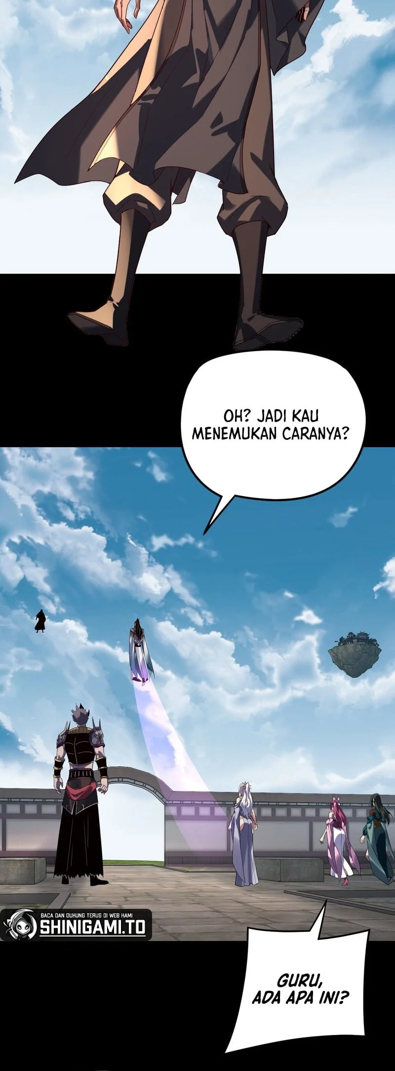 Halaman 395