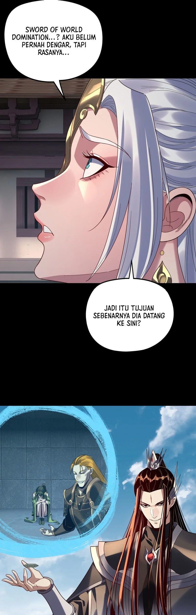Halaman 396