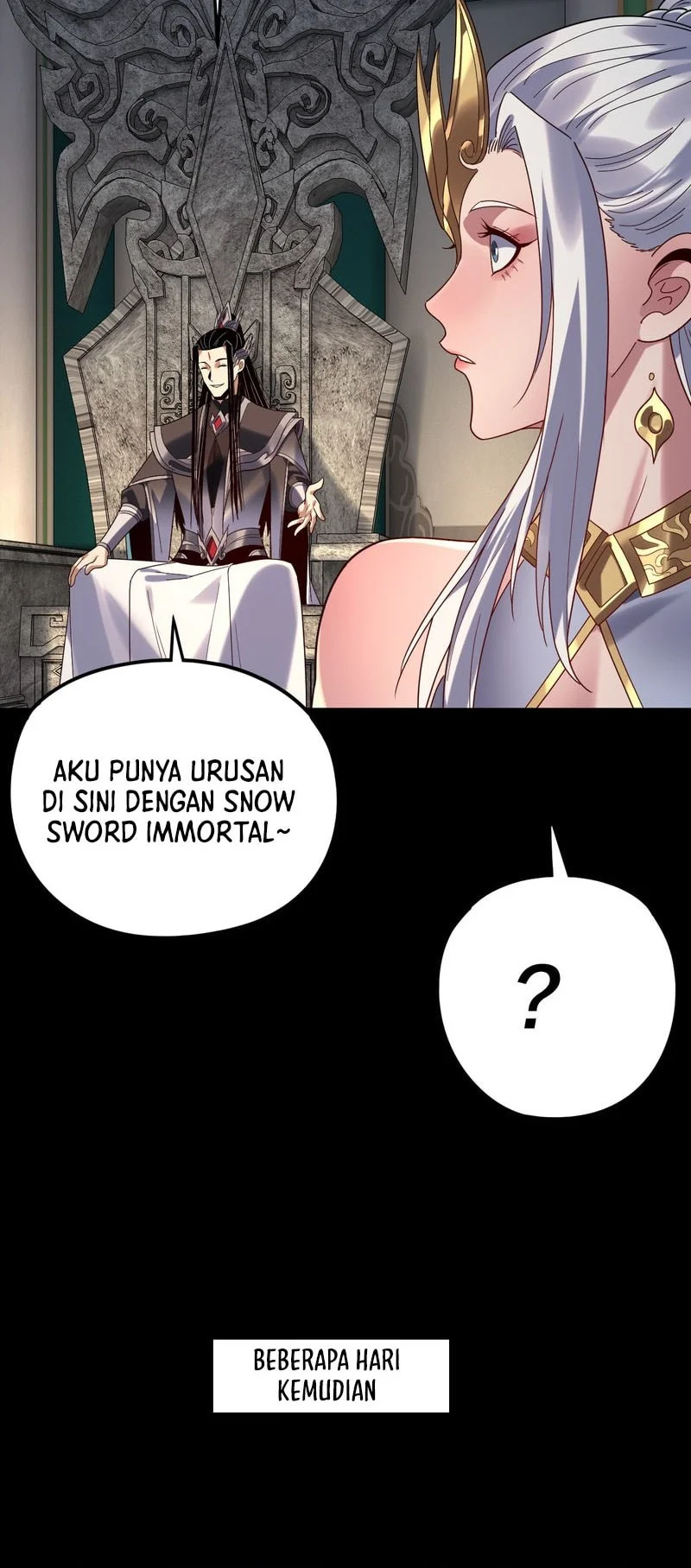 Halaman 387