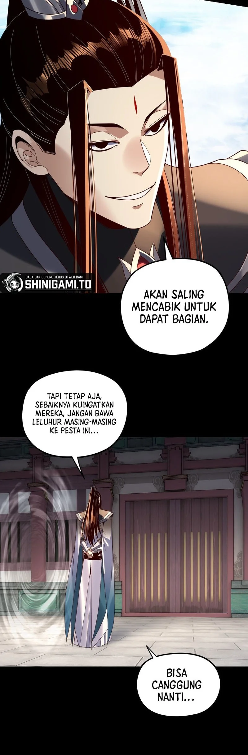 Halaman 391