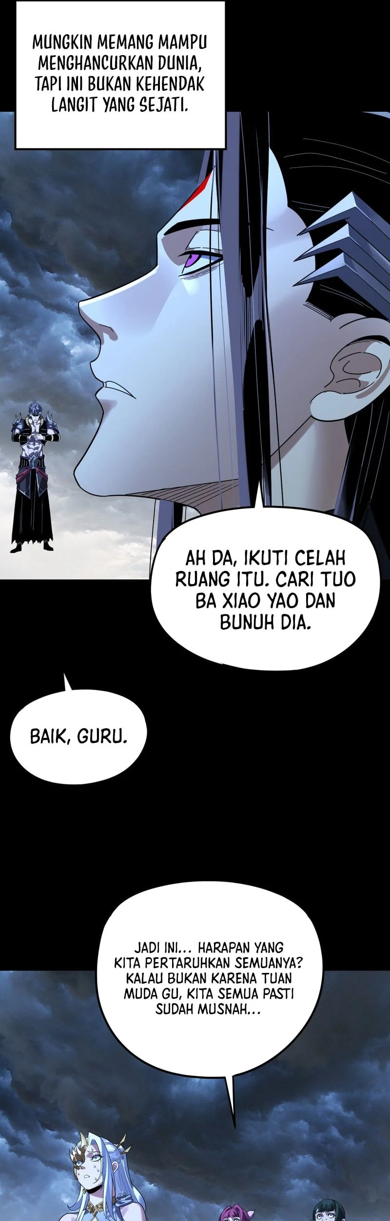 Halaman 70