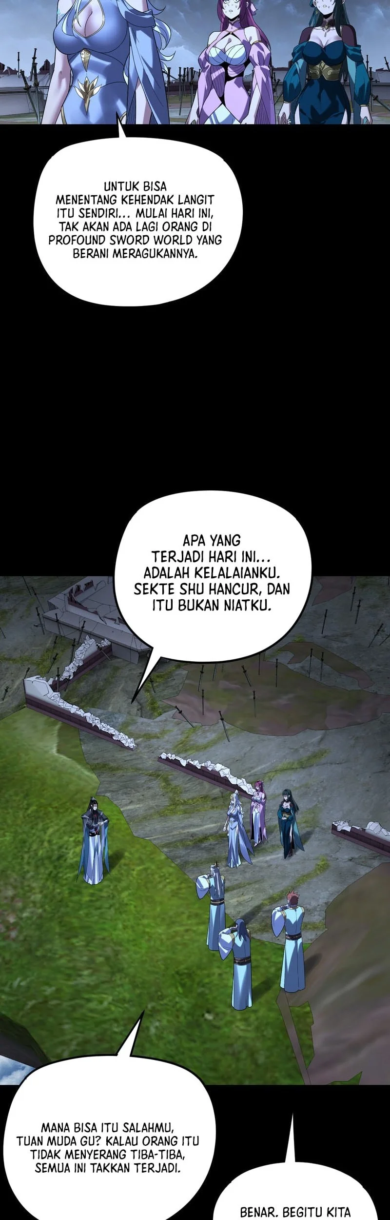 Halaman 71