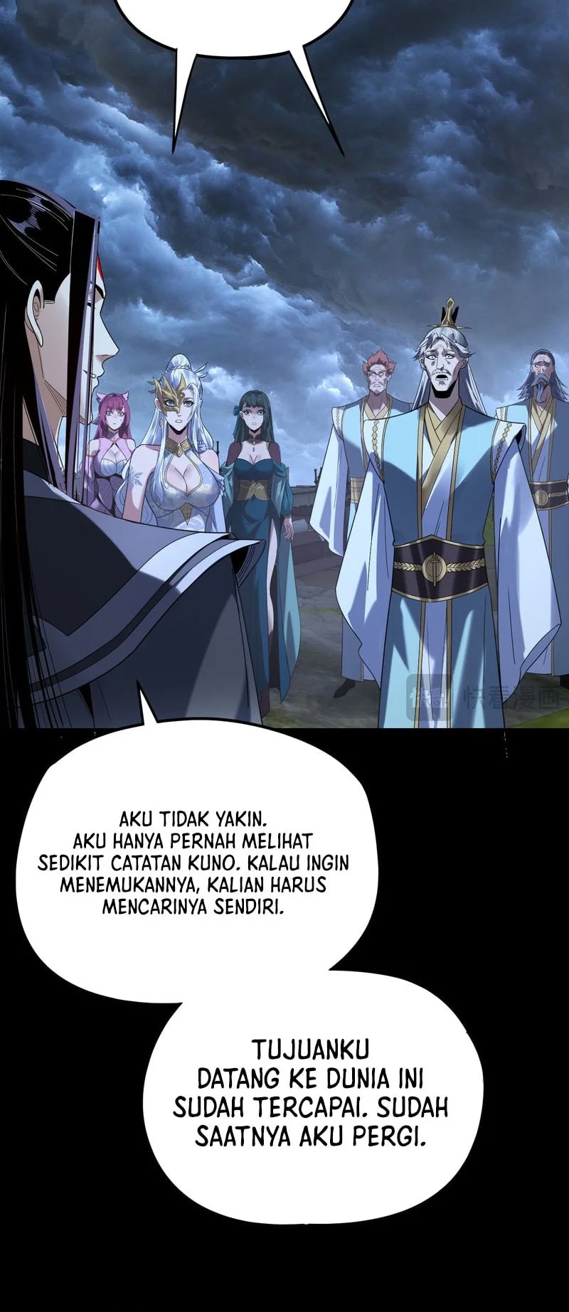 Halaman 73