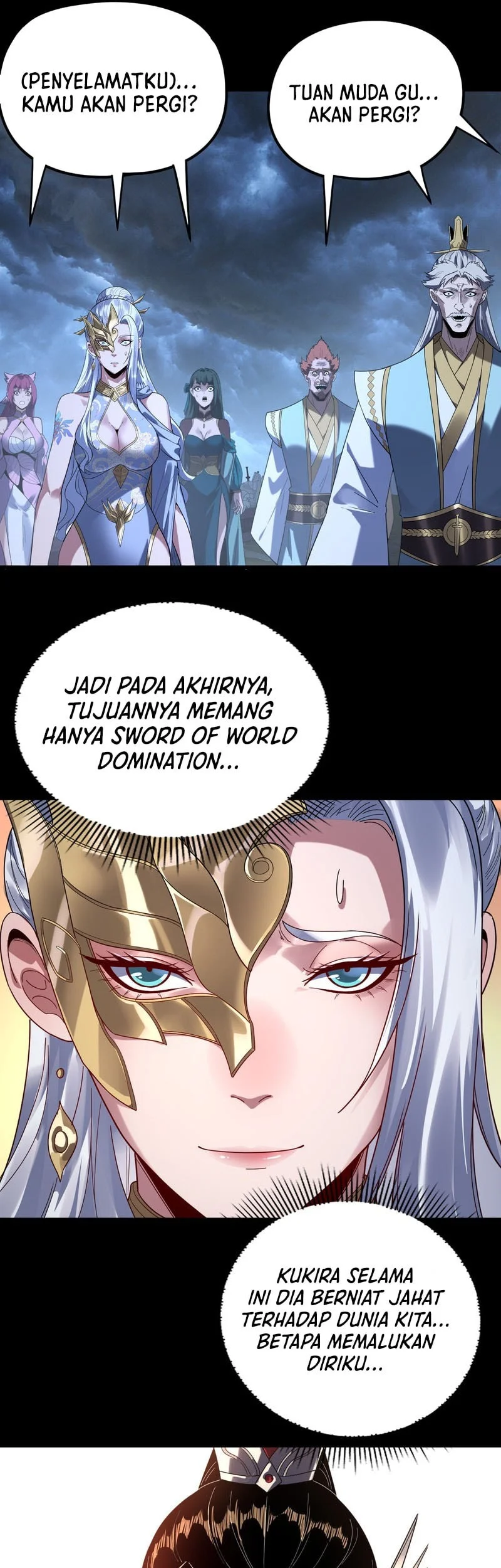 Halaman 74