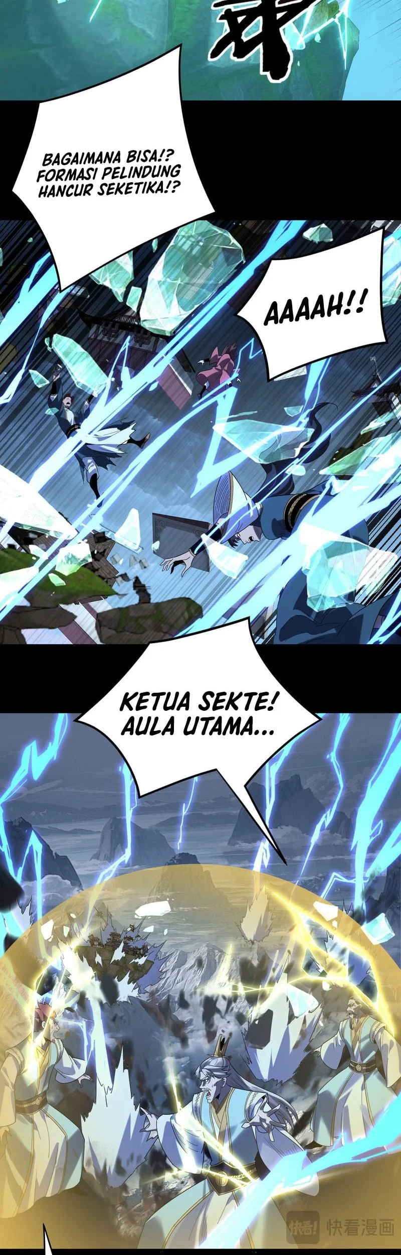 Halaman 67