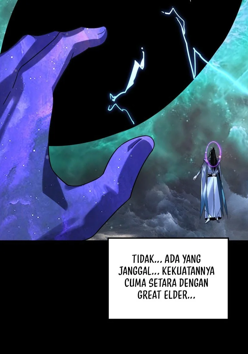 Halaman 69