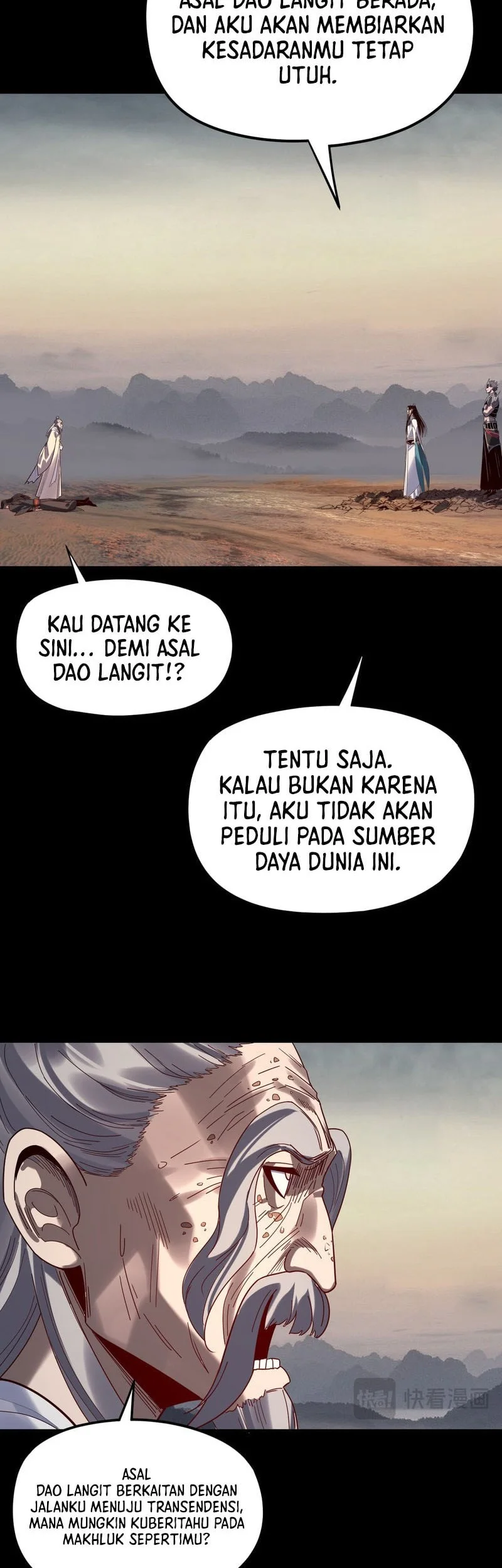 Halaman 34