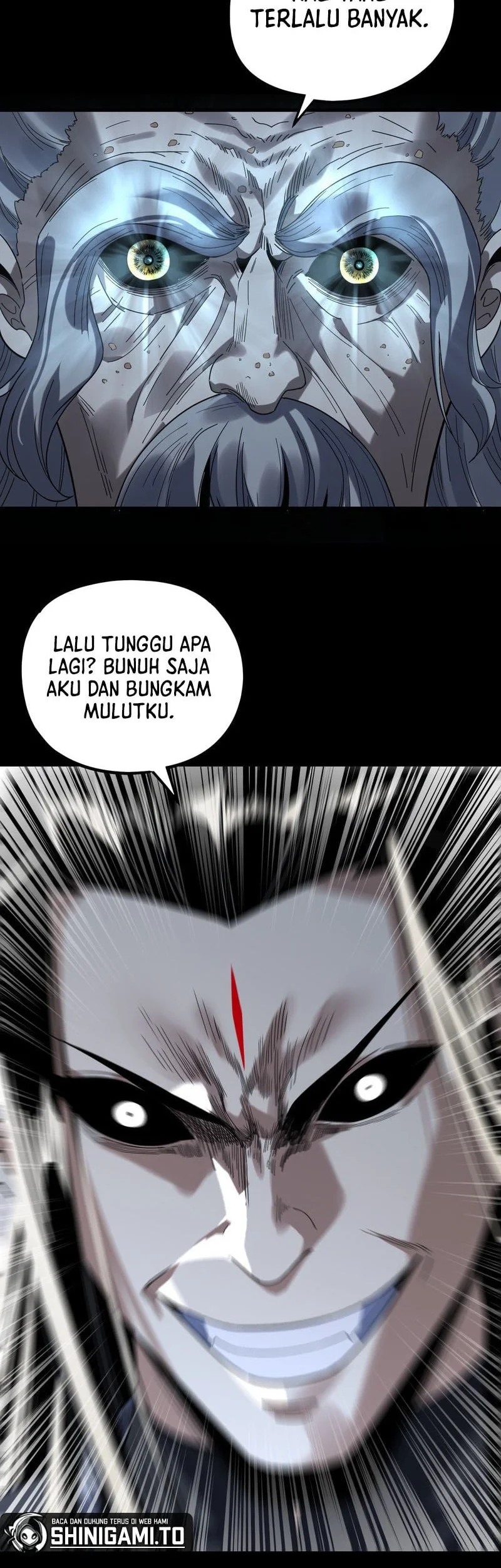 Halaman 36
