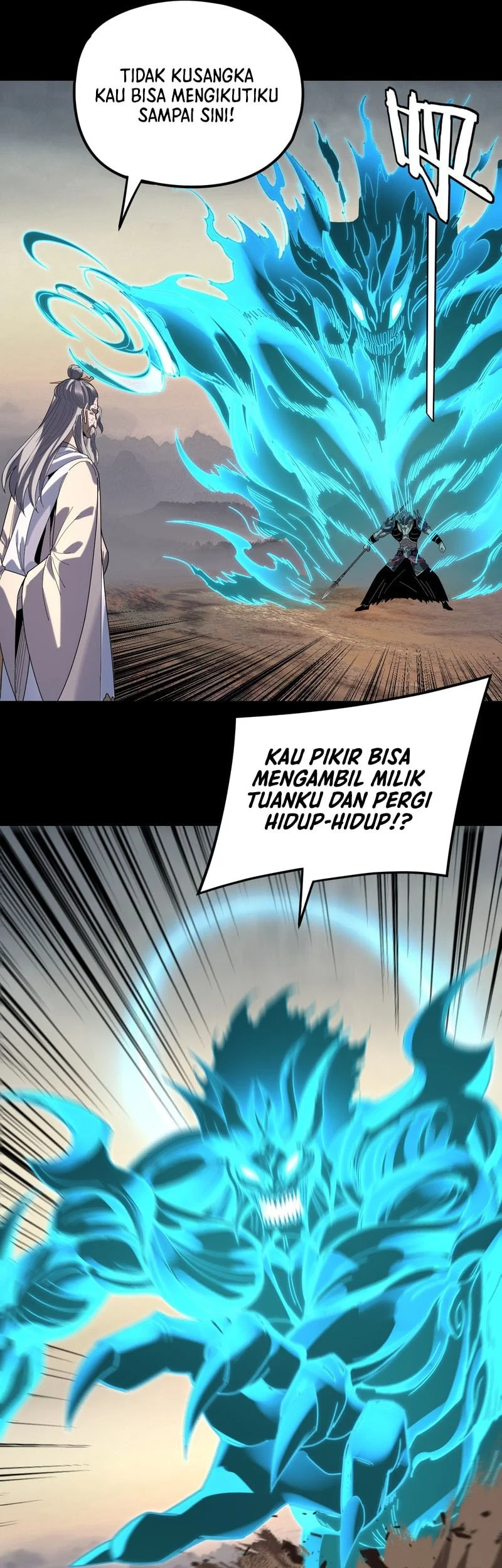 Halaman 25