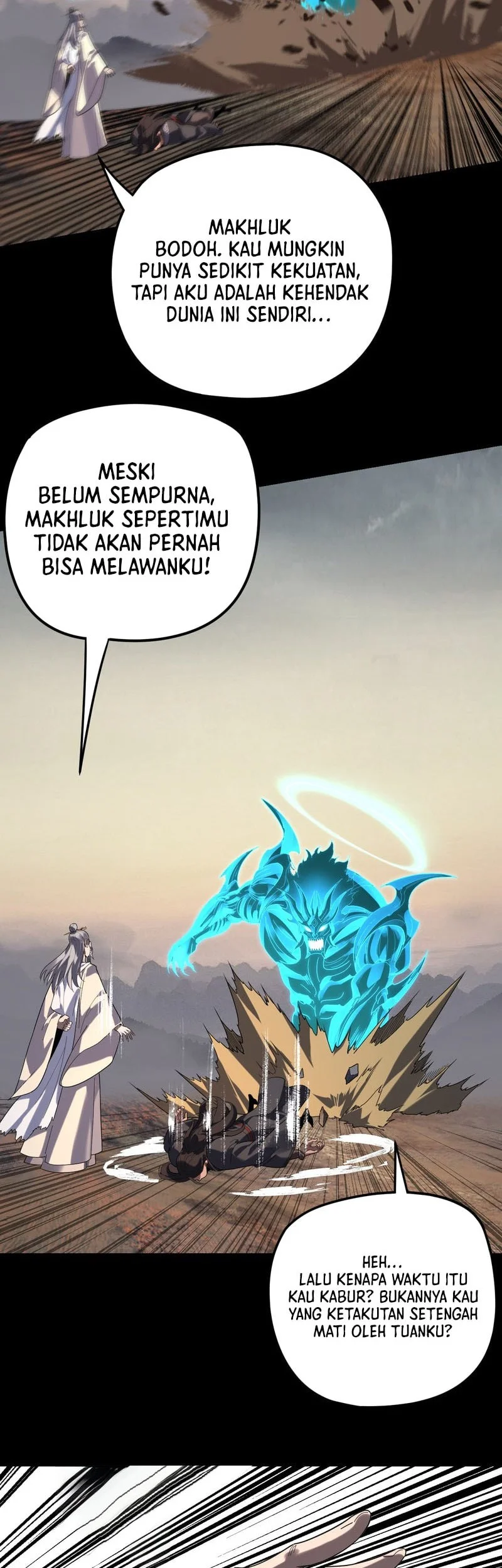 Halaman 26