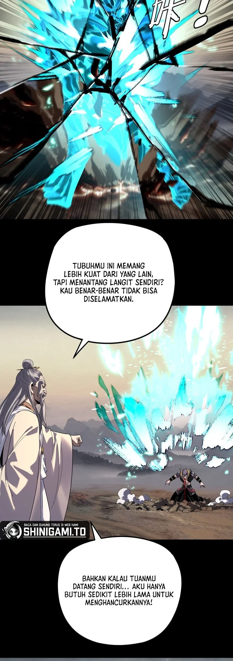 Halaman 28