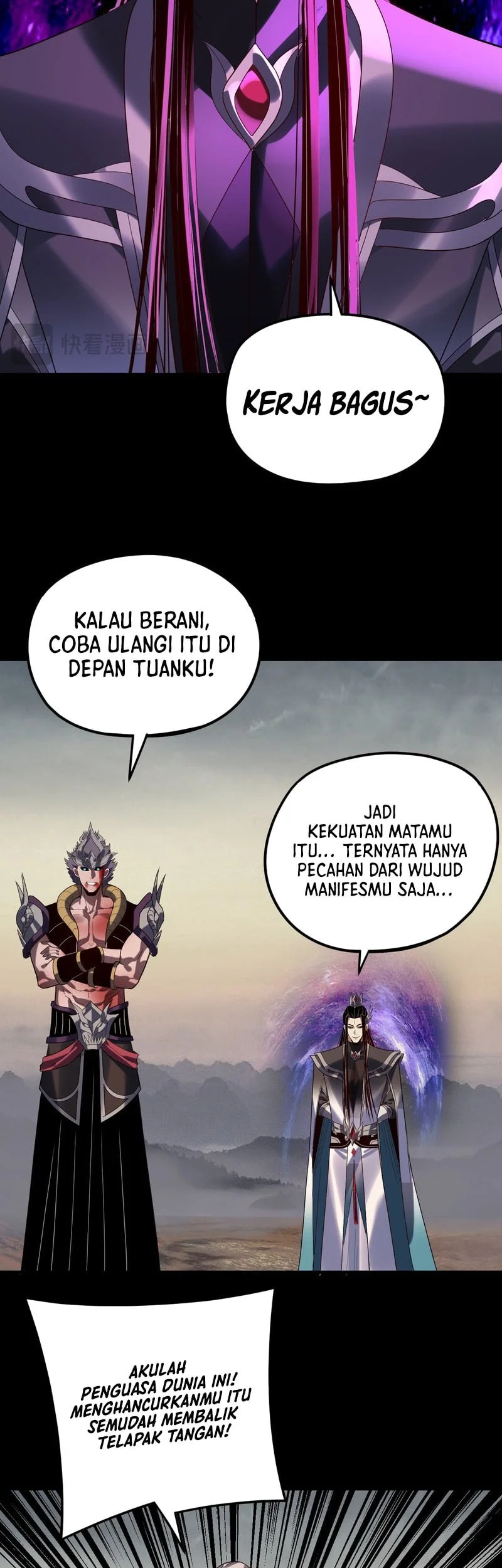 Halaman 31