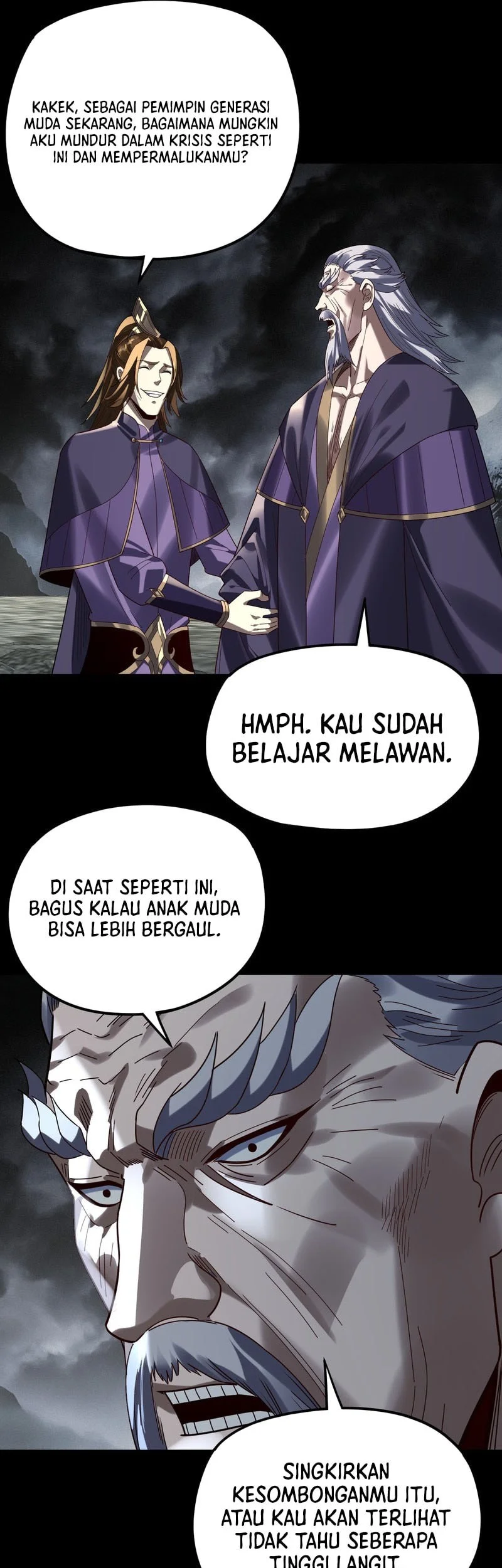 Halaman 34