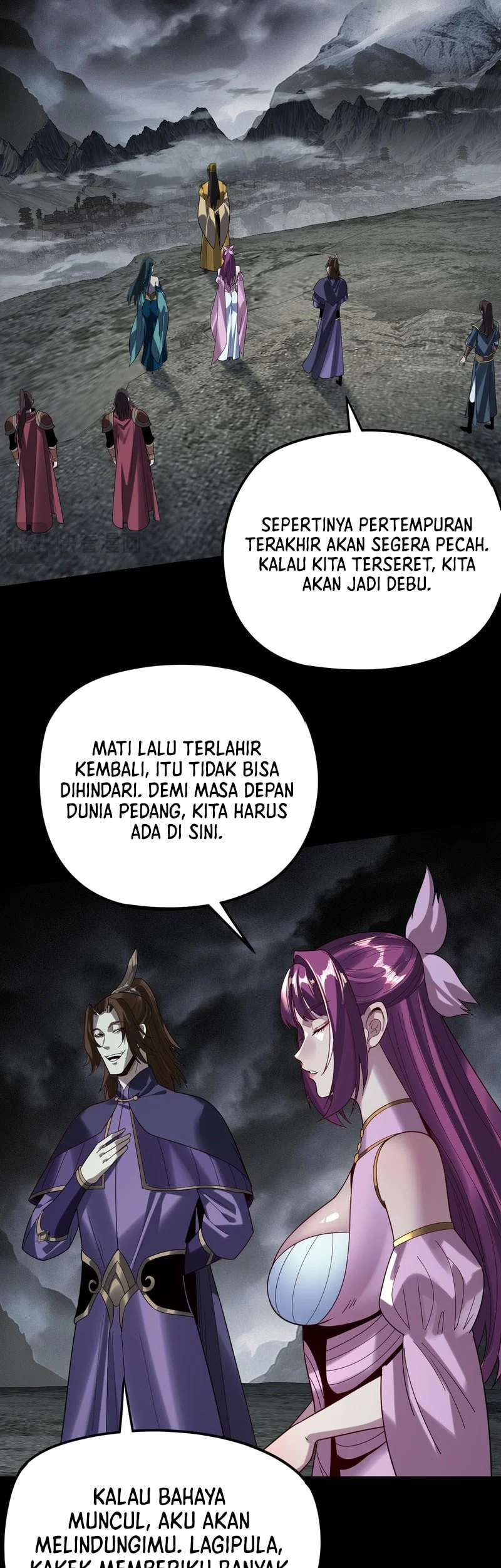 Halaman 30