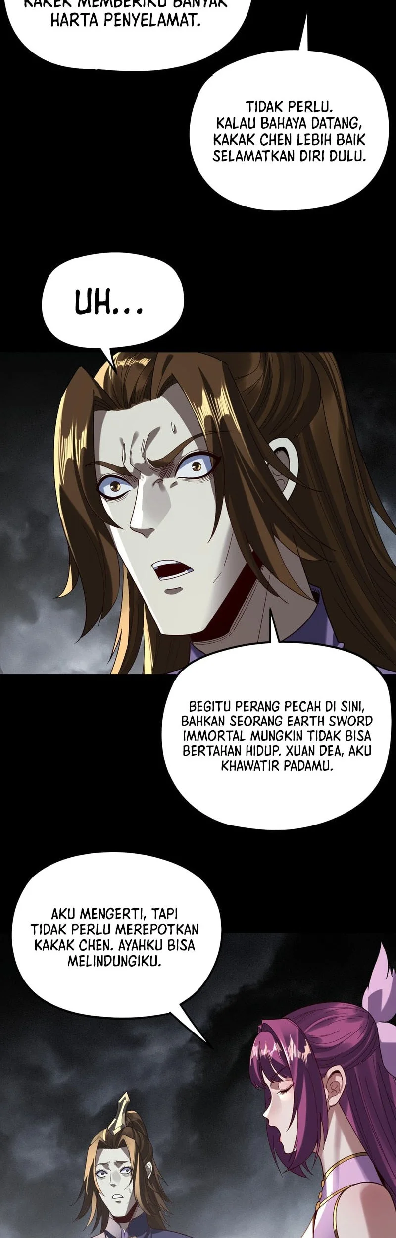 Halaman 31