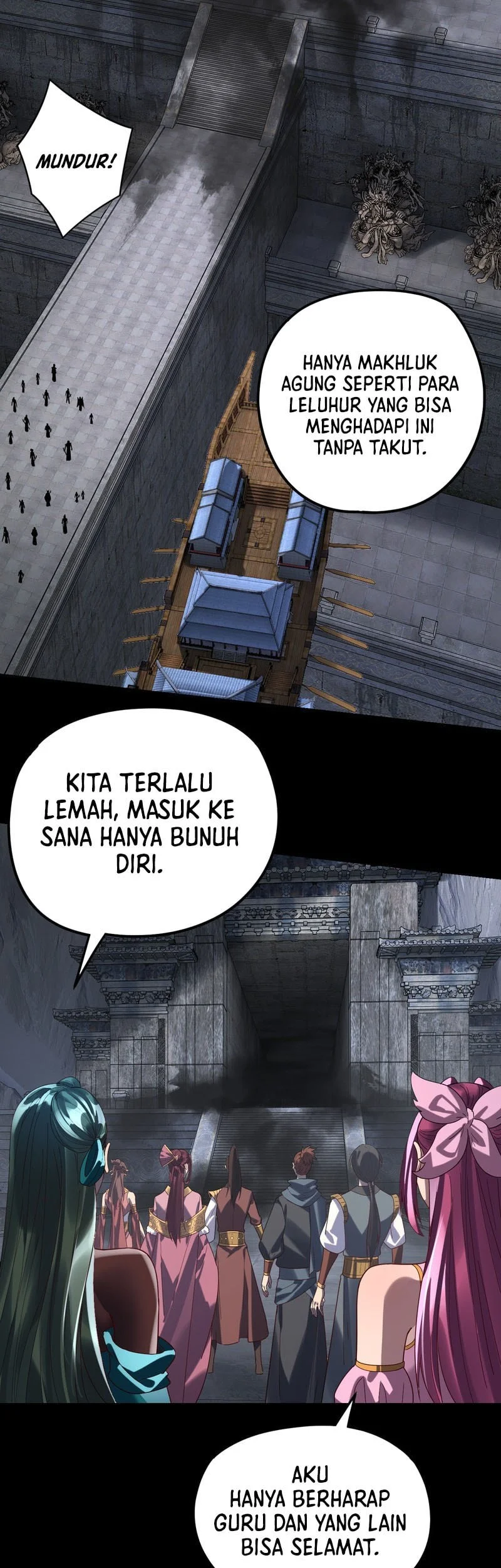 Halaman 34