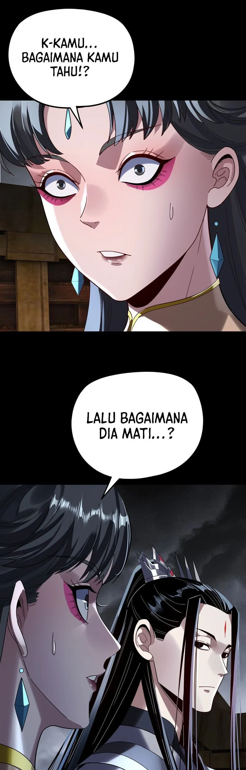 Halaman 36