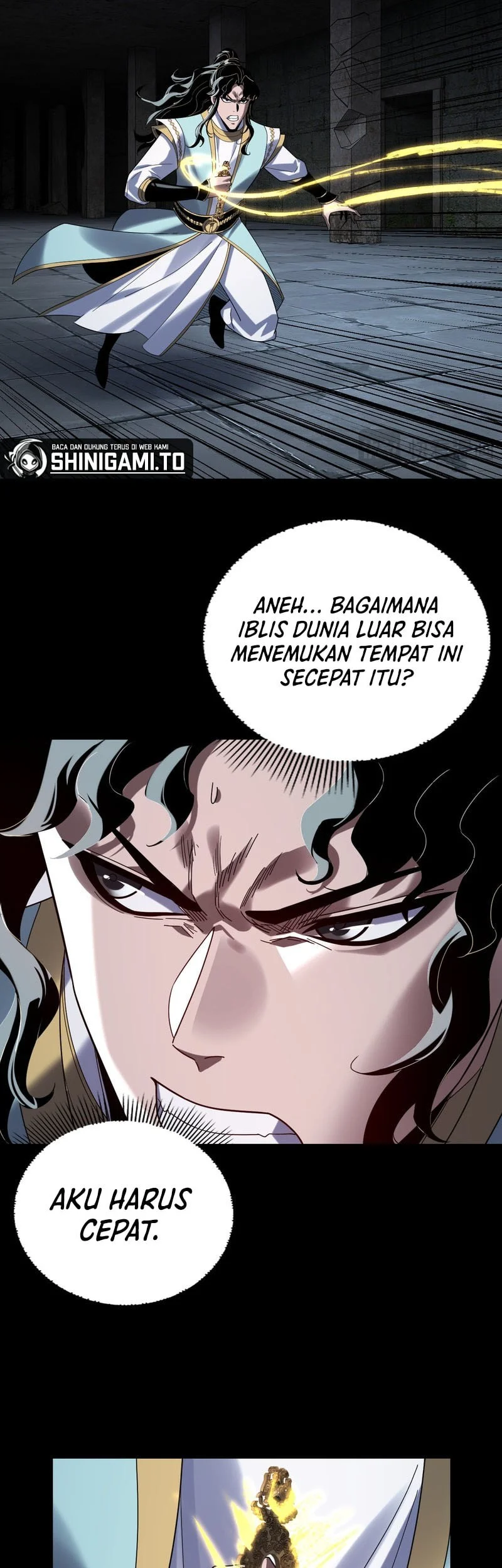 Halaman 26
