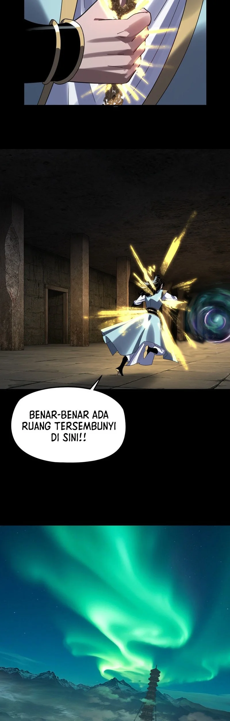 Halaman 27