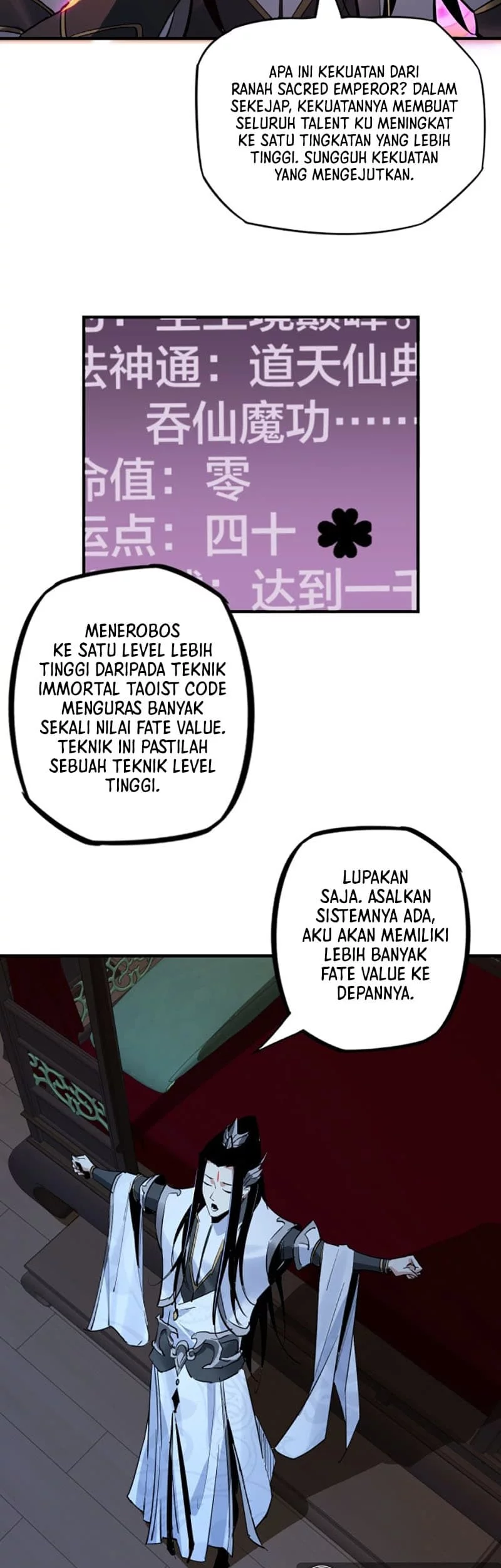 Halaman 105