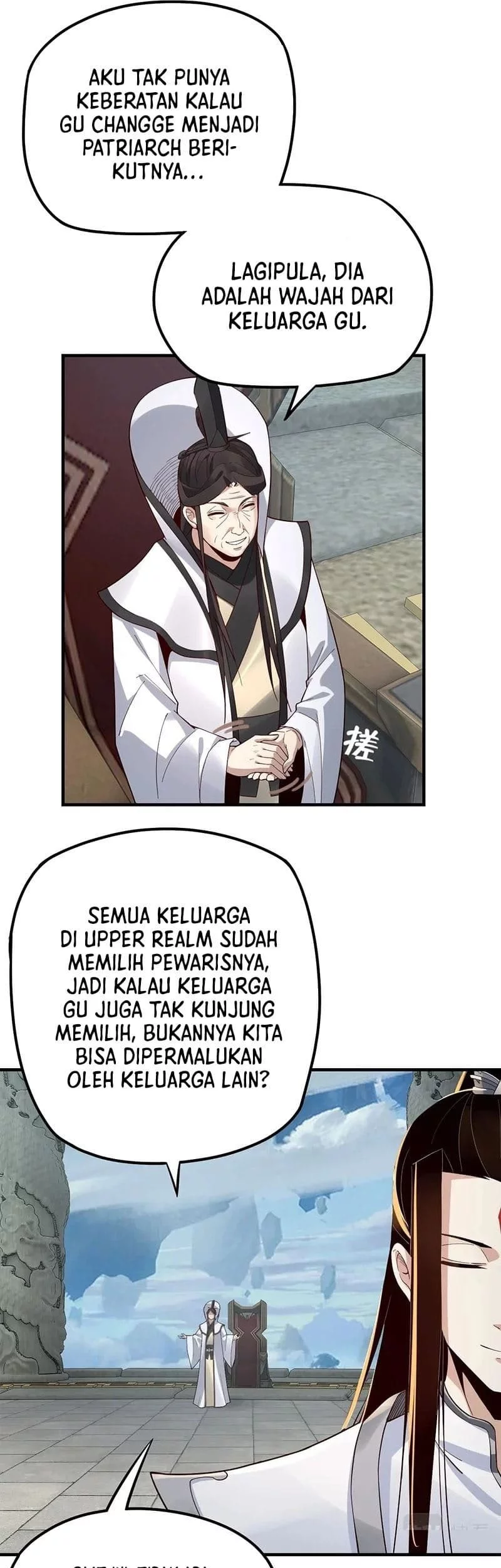 Halaman 32