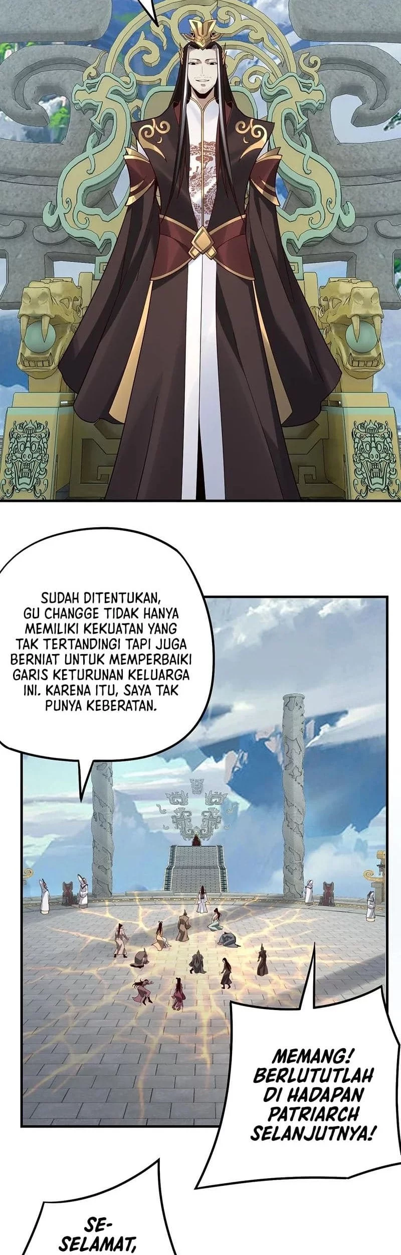 Halaman 38