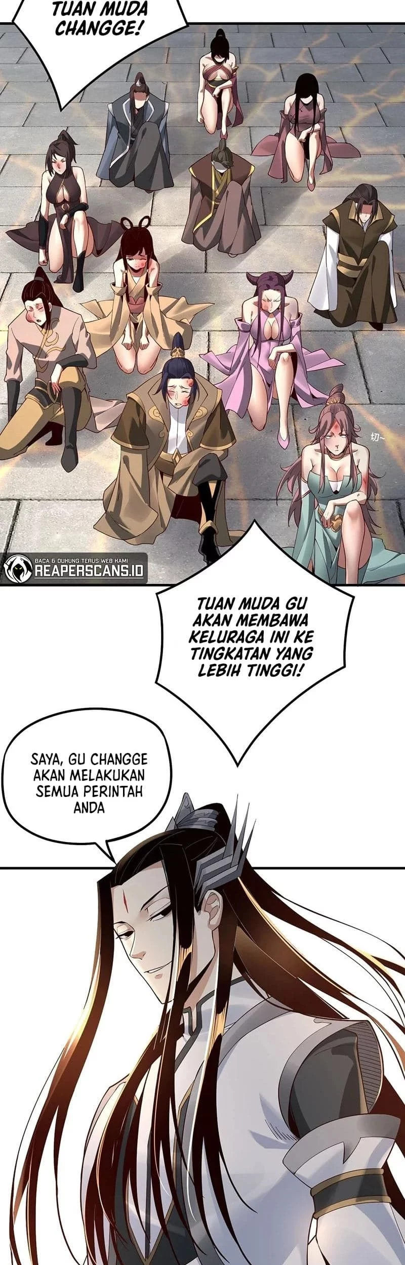 Halaman 39