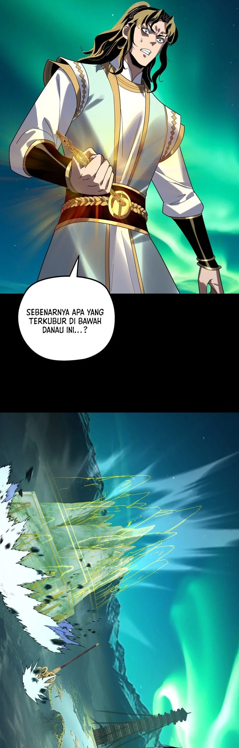 Halaman 34