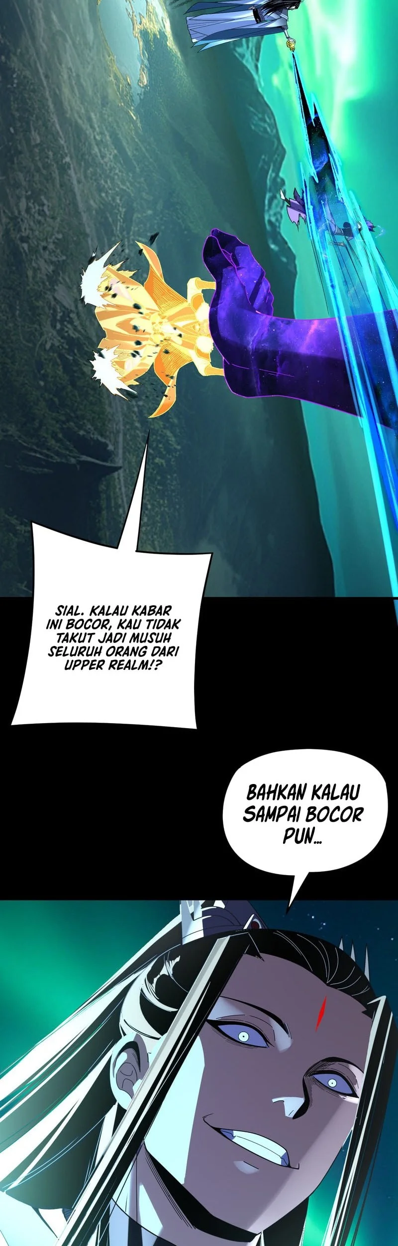 Halaman 35