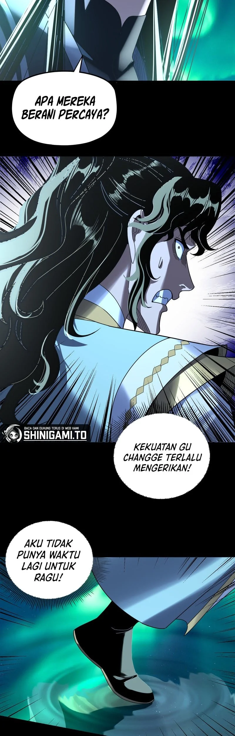 Halaman 36