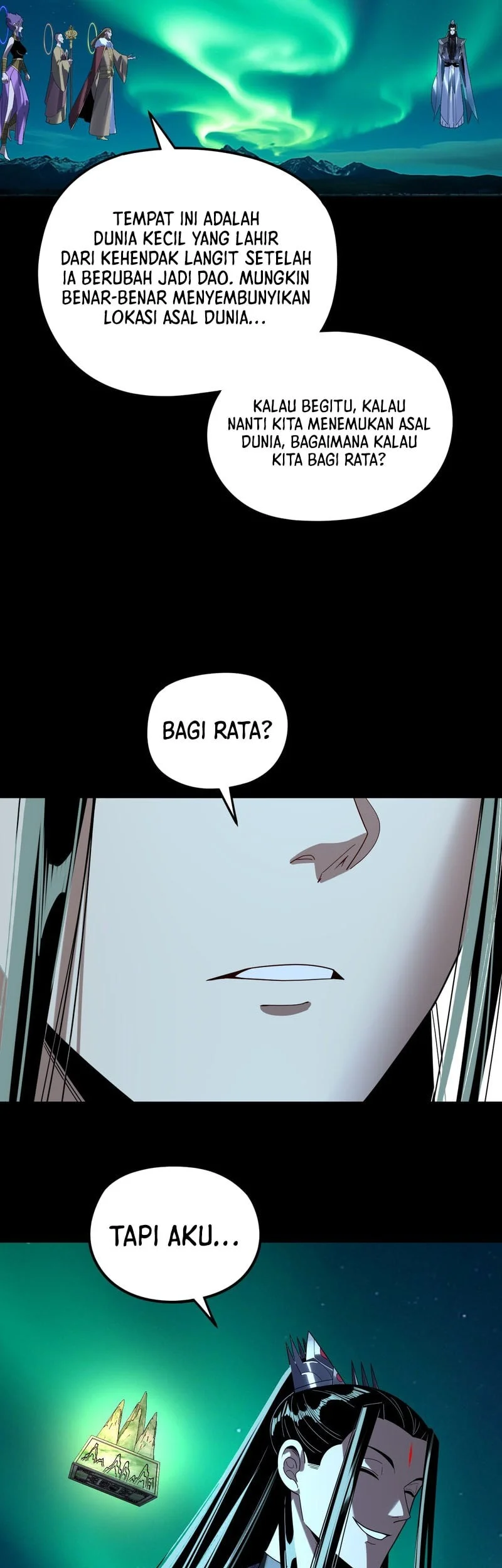 Halaman 30